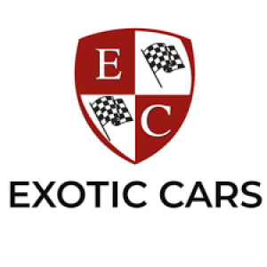 Profile picture of Exotic Cars