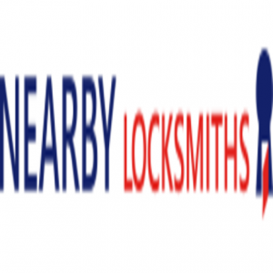 Profile picture of Nearby Locksmiths