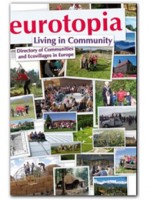 Eurotopia