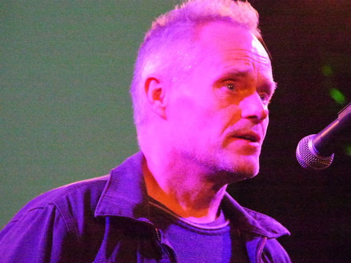 Maik ter Veer