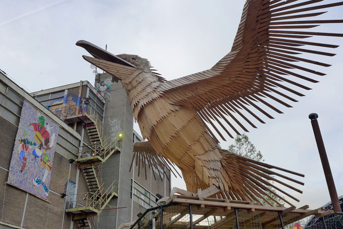 obodock-art-installation-bird