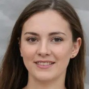 Profile picture of Bida Almasri