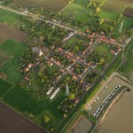 015lg_luchtfotodoeldsc_2792