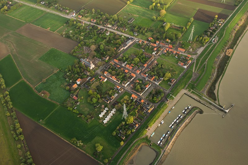 015lg_luchtfotodoeldsc_2792