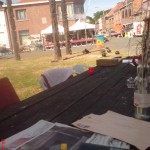 dsc06931