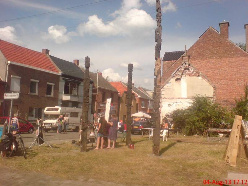 dsc06960