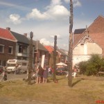 dsc06960
