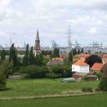 doel_panorama
